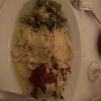 Pignetti's - Italian Near Me - Temple, Texas Pignetti's - Italian Near Me - Temple, Texas