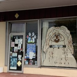 Kings Park Animal Hospital - 2021