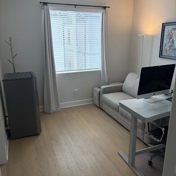 Carpet USA & Tile - Carpeting Near Me - Simi Valley, California