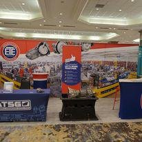 ENGINE & TRANSMISSION EXCHANGE - Updated February 2026 - 12 Photos & 34 ...