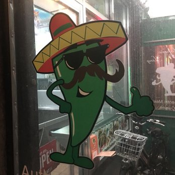 Jalapeno King - Mexican Near Me - Brooklyn, New York Jalapeno King - Mexican Near Me - Brooklyn, New York