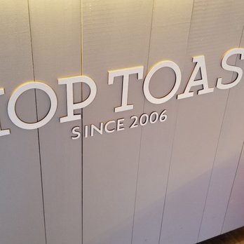 Shop Toast - Gift Shops Near Me - Honolulu, Hawaii Shop Toast - Gift Shops Near Me - Honolulu, Hawaii