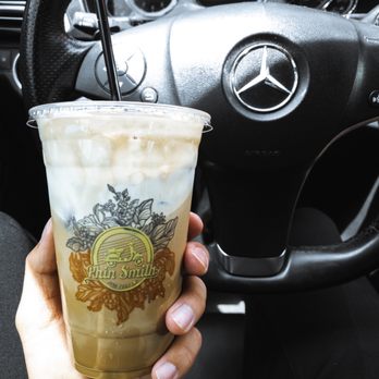 Phin Smith - Viet coffee - Coffee & Tea Near Me - Garden Grove, California Phin Smith - Viet coffee - Coffee & Tea Near Me - Garden Grove, California