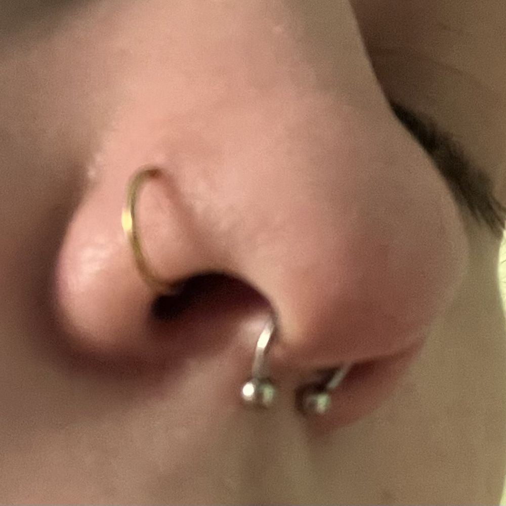 Xtreme Ink and Piercing - Tattoo Near Me - Clarksville, Indiana