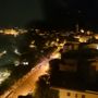 Photo of Blau Skybar