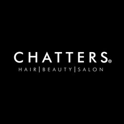 Chatters Hair Salon