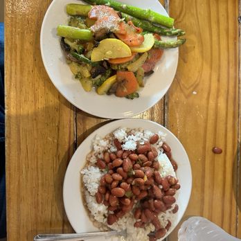 Casiano's - Make sure you stop in here! Fantastic food and service! - Barbeque Near Me - Mayagüez, Puerto Rico Casiano's - Make sure you stop in here! Fantastic food and service! - Barbeque Near Me - Mayagüez, Puerto Rico