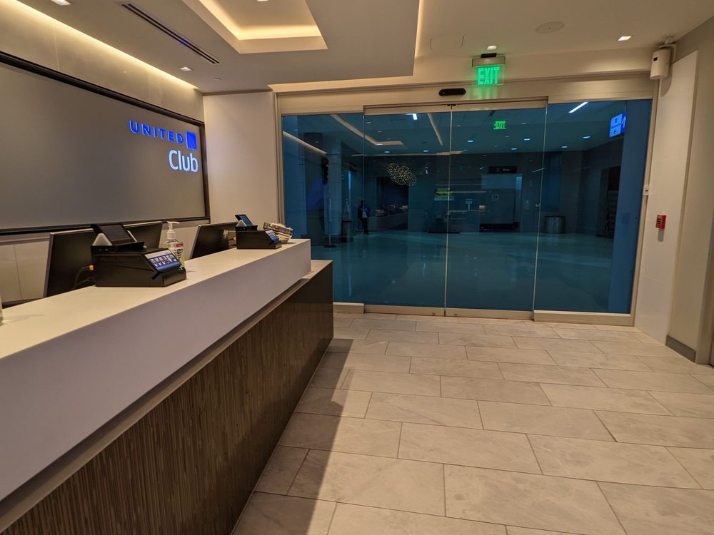 301 Moved Permanently