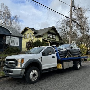 PacificNW Towing - Towing Near Me PacificNW Towing - Towing Near Me