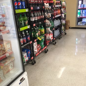 Circle K - Convenience Stores Near Me - Flagstaff, Arizona