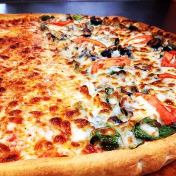 Moe's Pizza - Pizza Near Me - Liberty City, Texas Moe's Pizza - Pizza Near Me - Liberty City, Texas