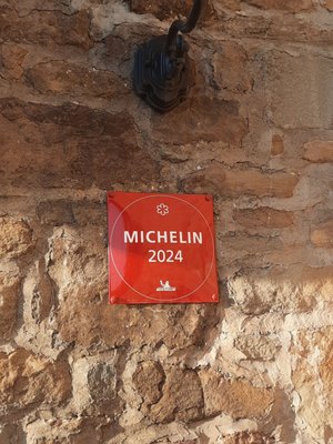 Relais Chateaux Il Falconiere & Spa by null