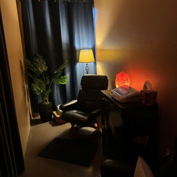 Waverider Scalar Wellness Center - Drift away while your feet soak in an ionic, salt or magnesium footbath.... - Yoga Near Me - Phoenix, Arizona Waverider Scalar Wellness Center - Drift away while your feet soak in an ionic, salt or magnesium footbath.... - Yoga Near Me - Phoenix, Arizona