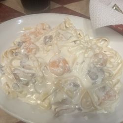Colichia's Italian Village