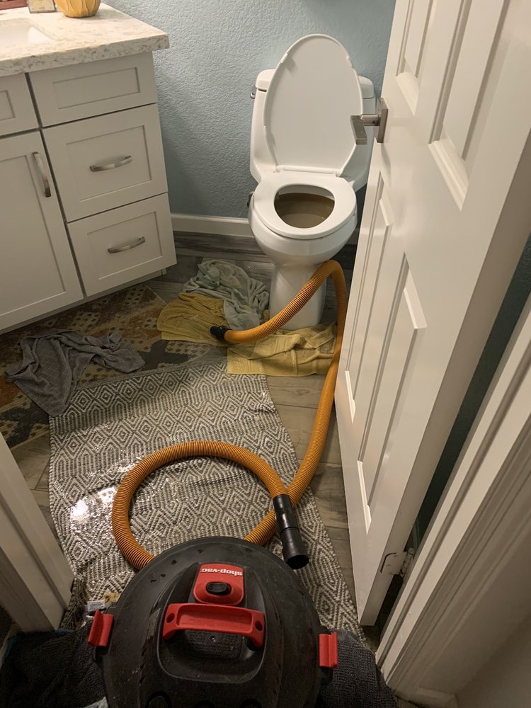 Metro Property Services - property management company in Chandler, AZ