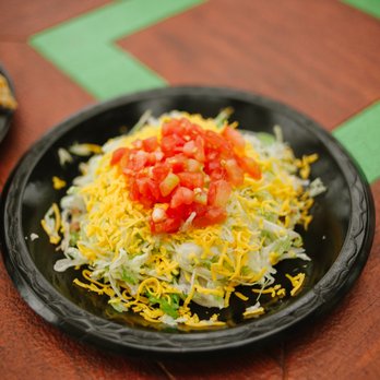 Miguel's Jr - Mexican Near Me - Corona, California Miguel's Jr - Mexican Near Me - Corona, California