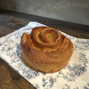 maman - Breakfast & Brunch Near Me - Bethesda, Maryland
