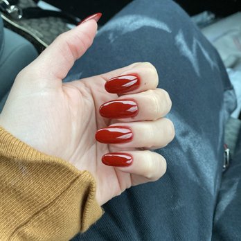 Lena Ye Nails Salon - Nail Salons Near Me - Nashua, New Hampshire Lena Ye Nails Salon - Nail Salons Near Me - Nashua, New Hampshire