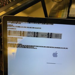 Digital Repair Surgeons