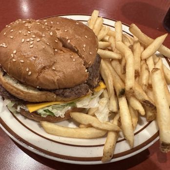 Bob’s Big Boy - Original Big Boy - American Near Me - Burbank, California Bob’s Big Boy - Original Big Boy - American Near Me - Burbank, California