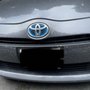 Photo of Topline Automobile