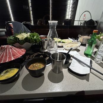 Chubby Cattle - Hot Pot Near Me - Las Vegas, Nevada Chubby Cattle - Hot Pot Near Me - Las Vegas, Nevada