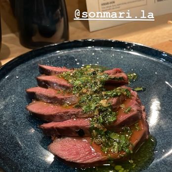 Sonmari - Sushi Bars Near Me - Los Angeles, California Sonmari - Sushi Bars Near Me - Los Angeles, California