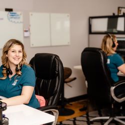 S & D Plumbing – Buda