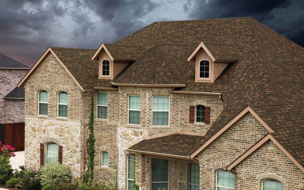 Blackstar Roofing