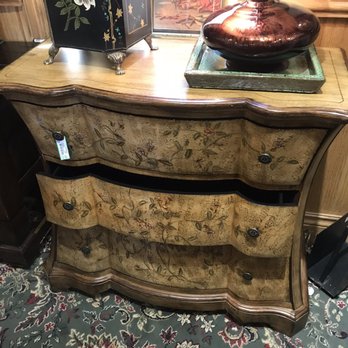 Heirlooms - Only $175! - Used, Vintage & Consignment Near Me - Basalt, Colorado