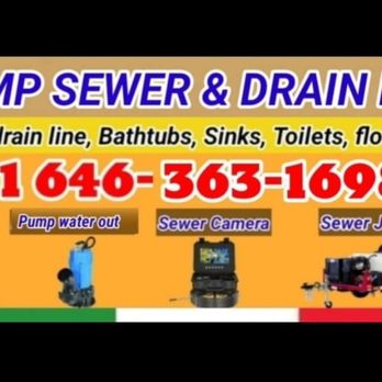 LMP Sewer & Drains - Plumbing Near Me LMP Sewer & Drains - Plumbing Near Me