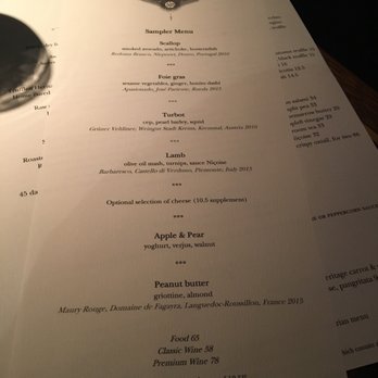 Social Eating House - British Near Me - London, XGL Social Eating House - British Near Me - London, XGL