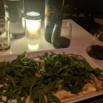 Bodega Wine Bar - Wine Bars Near Me - Santa Monica, California Bodega Wine Bar - Wine Bars Near Me - Santa Monica, California