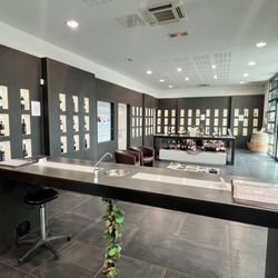 Les Vins de Bandol