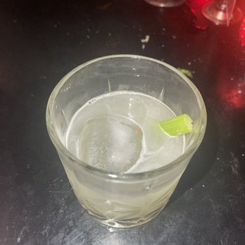 Dutch Freds - Cocktail Bars Near Me - New York, New York Dutch Freds - Cocktail Bars Near Me - New York, New York