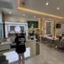 Photo of D'or Nail Lounge