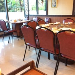 Tien Tien Hotpot Restaurant