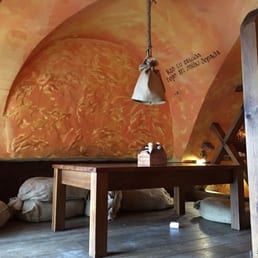 Inside Inside