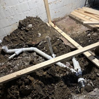A and Cs General Contracting - Electricians Near Me