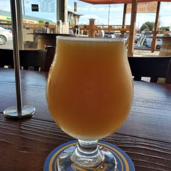 Concord Tap House - This beer got me faded after drinking just half lol - Bars Near Me - Concord, California Concord Tap House - This beer got me faded after drinking just half lol - Bars Near Me - Concord, California