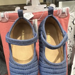 Old Navy