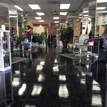 Salon De Belleza El Yella - Hair Salons Near Me - Streamwood, Illinois Salon De Belleza El Yella - Hair Salons Near Me - Streamwood, Illinois