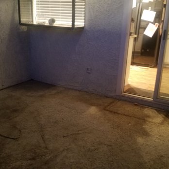 J B Concrete Construction - Before picture - Masonry/Concrete Near Me - San Bernardino, California J B Concrete Construction - Before picture - Masonry/Concrete Near Me - San Bernardino, California