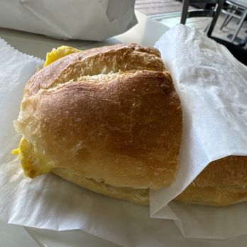 Seabra Bakery & Cafe - Bakeries Near Me - Boca Raton, Florida Seabra Bakery & Cafe - Bakeries Near Me - Boca Raton, Florida