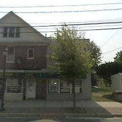 Garwood Coins & Jewelry Exchange