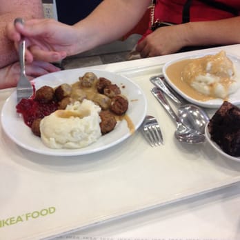 IKEA - Nom noms - Home Decor Near Me - Orlando, Florida