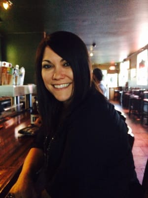 Sugar House Pub by null