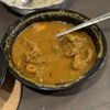 Delhi Garden gift card