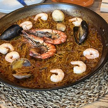 Casa Molina - Spanish Near Me - Vancouver, British Columbia Casa Molina - Spanish Near Me - Vancouver, British Columbia