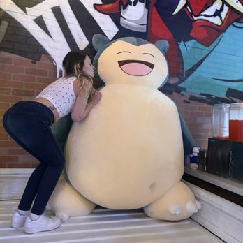 Game Nest Arcade - Arcades Near Me - Las Vegas, Nevada Game Nest Arcade - Arcades Near Me - Las Vegas, Nevada